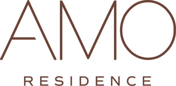 AMO Residence